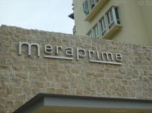 Meraprime (D3), Condominium #1036372